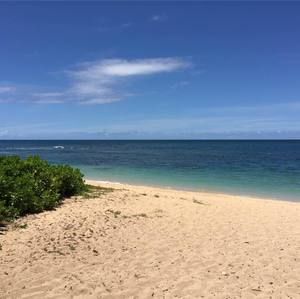 Meet your Posher, Mari-jo